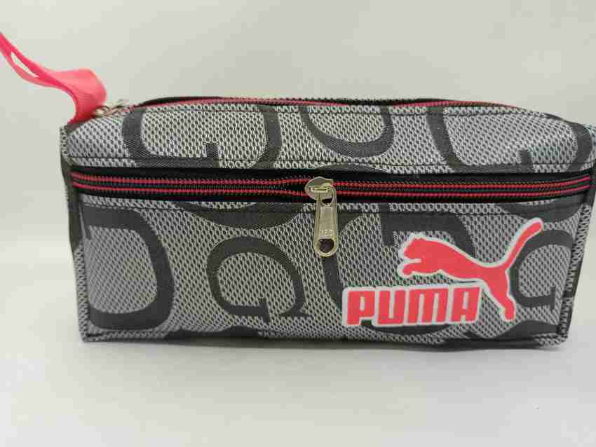 Flipkart n r products Smoky PUMA Quality Fabrics Art