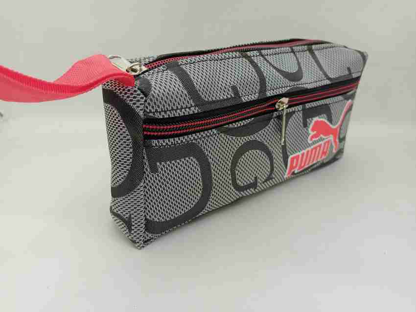 Flipkart n r products Smoky PUMA Quality Fabrics Art