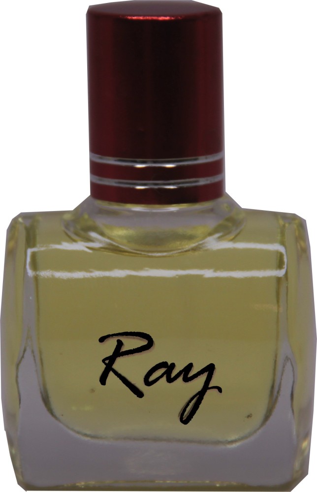 Ray perfume new arrivals