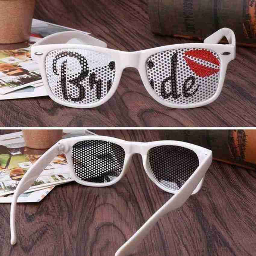 Party hotsell eye glasses