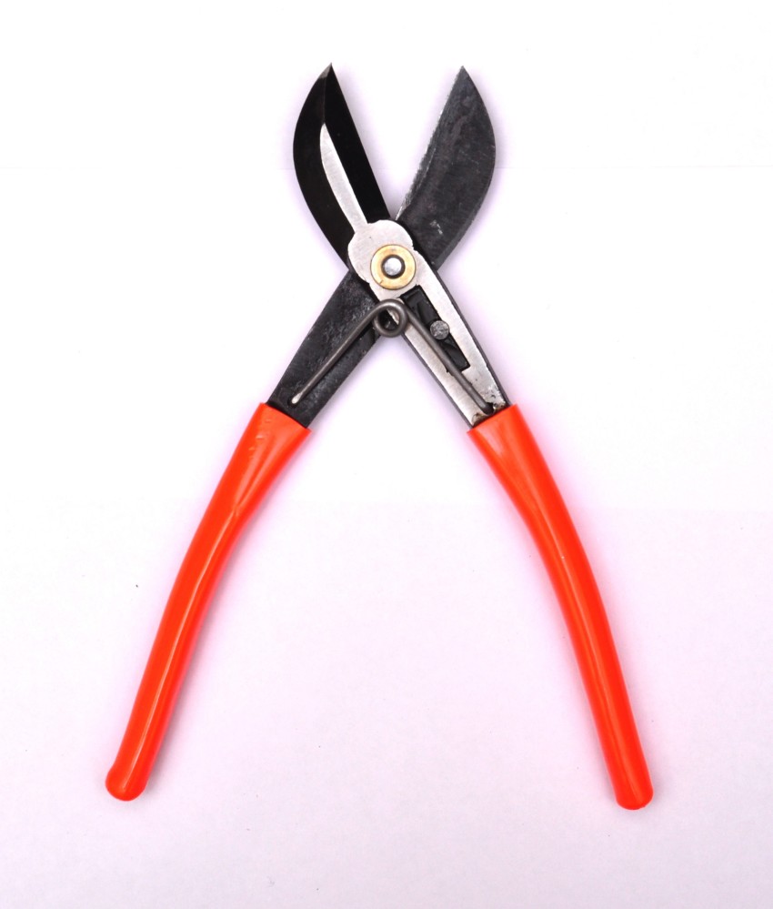 DGMOTTO India Wire Cutter/Metal Cuter/Tin Cutter/Sheet Cutter Pincer Plier  Price in India - Buy DGMOTTO India Wire Cutter/Metal Cuter/Tin Cutter/Sheet  Cutter Pincer Plier online at
