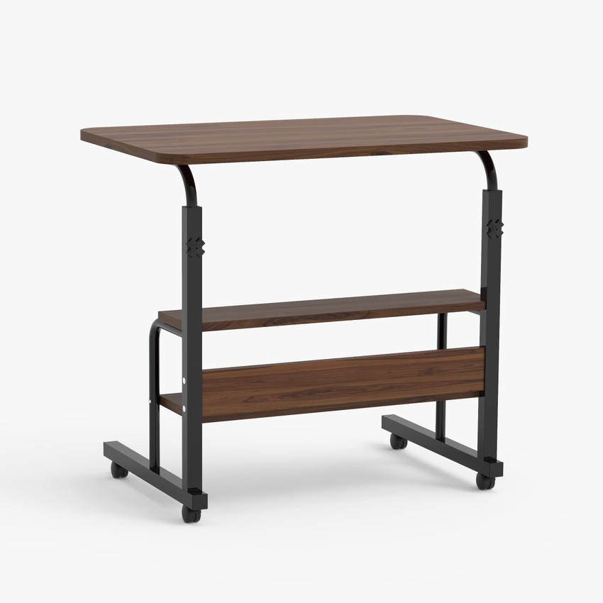 Furn master wood outlet portable laptop table