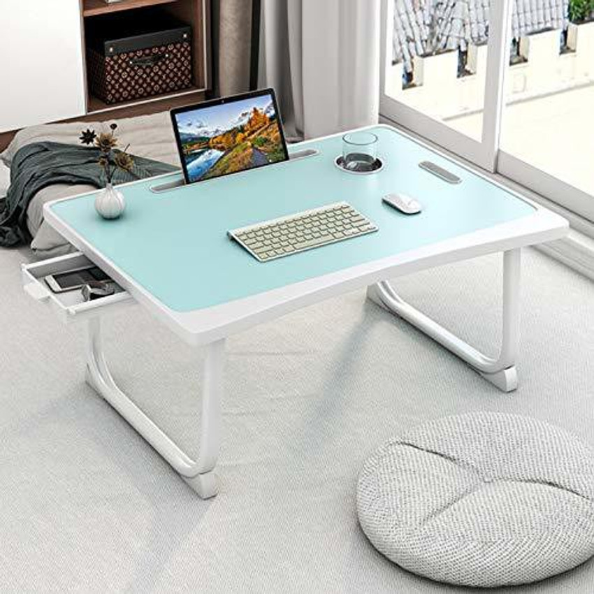 Mainstays portable desk discount