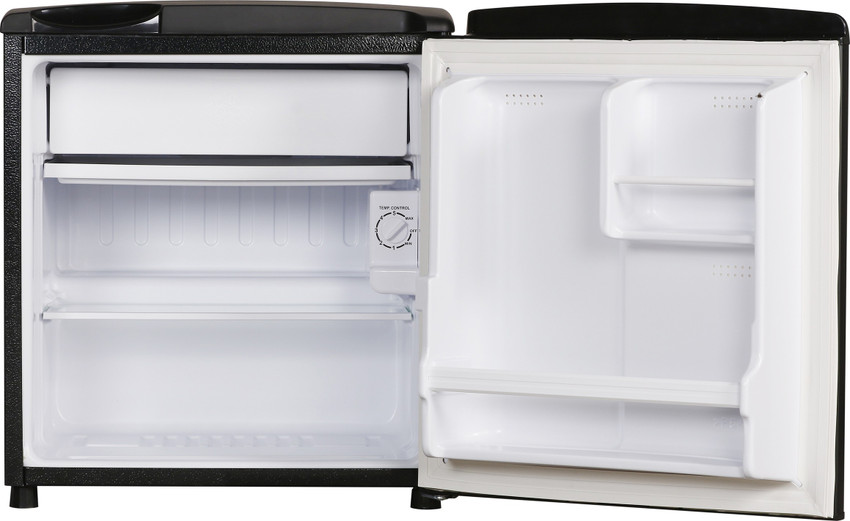 Haier shop 53l fridge