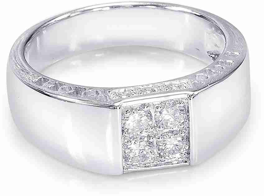 Peora rings for mens 2025