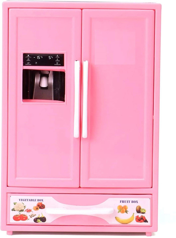 Toy fridge sale