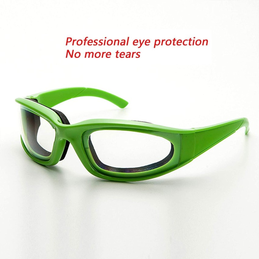 https://rukminim2.flixcart.com/image/850/1000/km57hjk0/safety-goggle/m/j/7/free-size-1-onion-goggles-kitchen-safety-glasses-for-chopper-original-imagf445hzebbcz7.jpeg?q=90