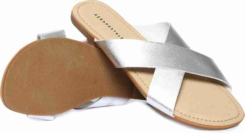 Flats aeropostale sales