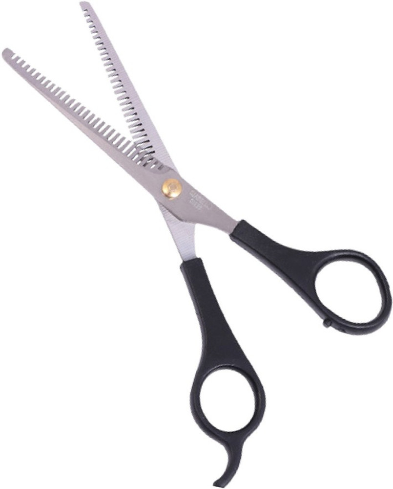 Hair cutting online scissors flipkart