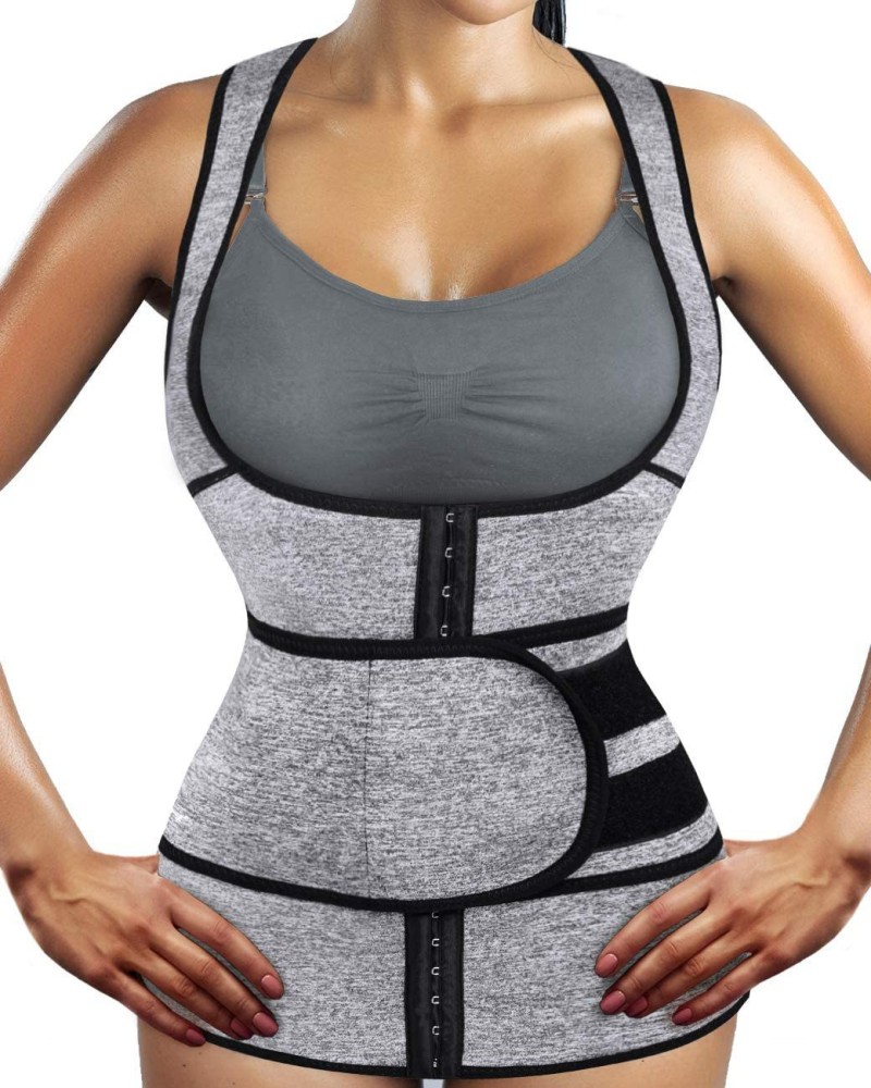 Buy Studioninety Women Shapewear Online at Best Prices in India