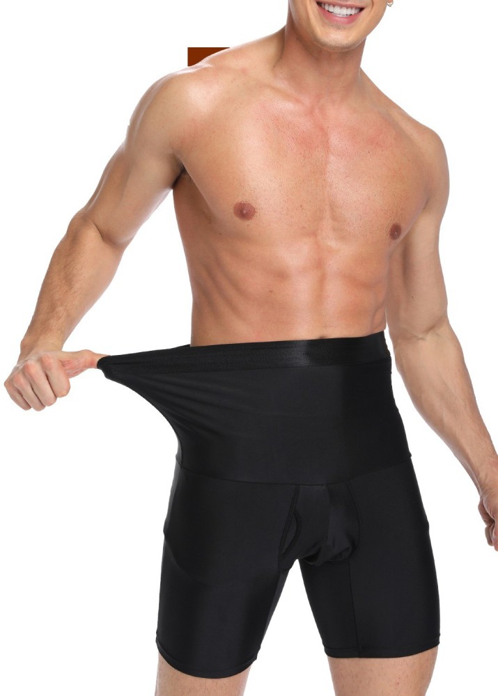 ActrovaX Men Shapewear - Buy ActrovaX Men Shapewear Online at Best Prices  in India