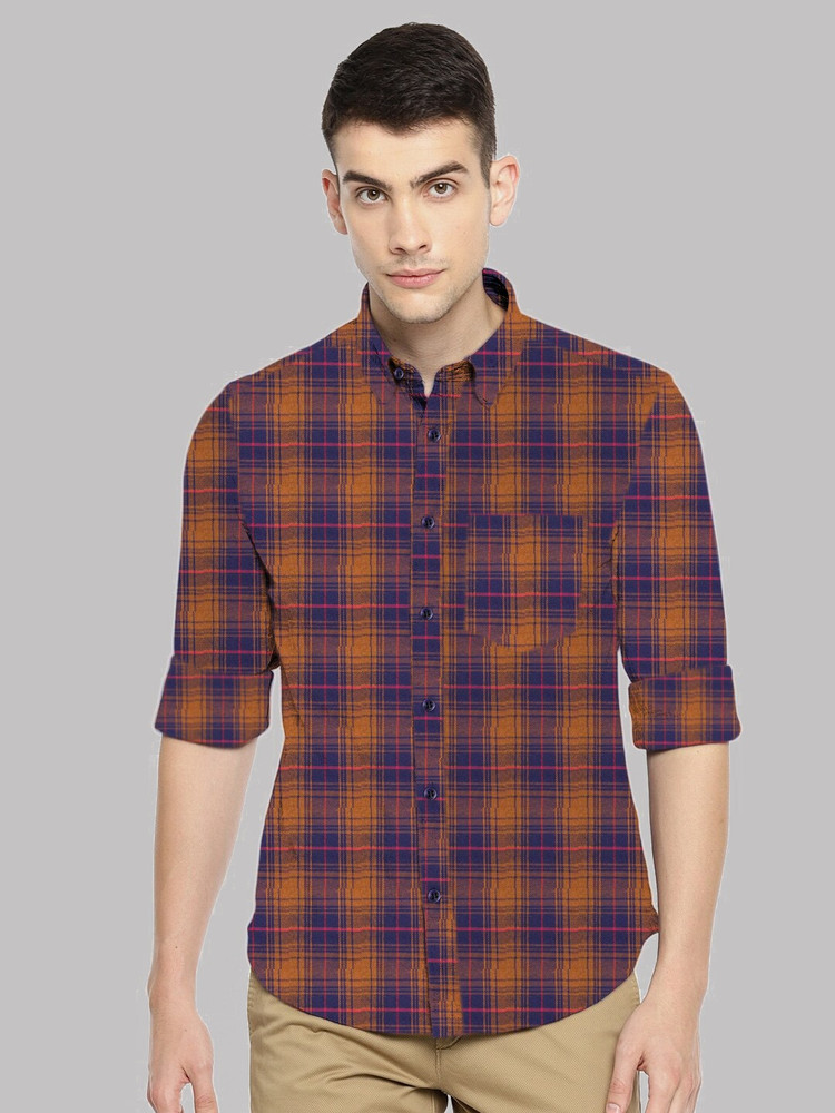 Cavender's hotsell men's shirts