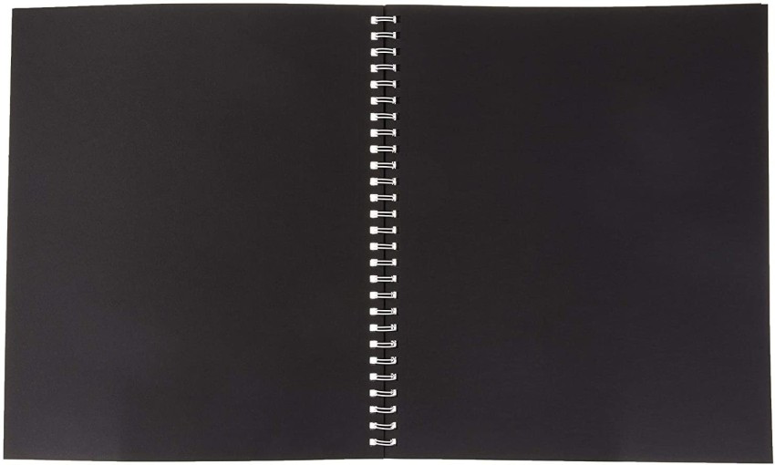 Canson 11 x 14 XL Sketch Pad