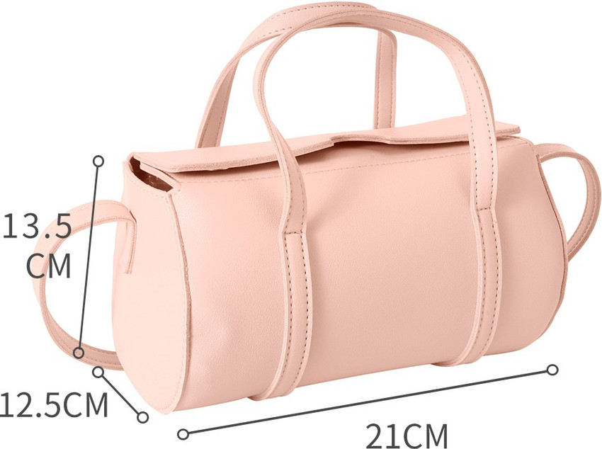 Miniso sling shop bag price