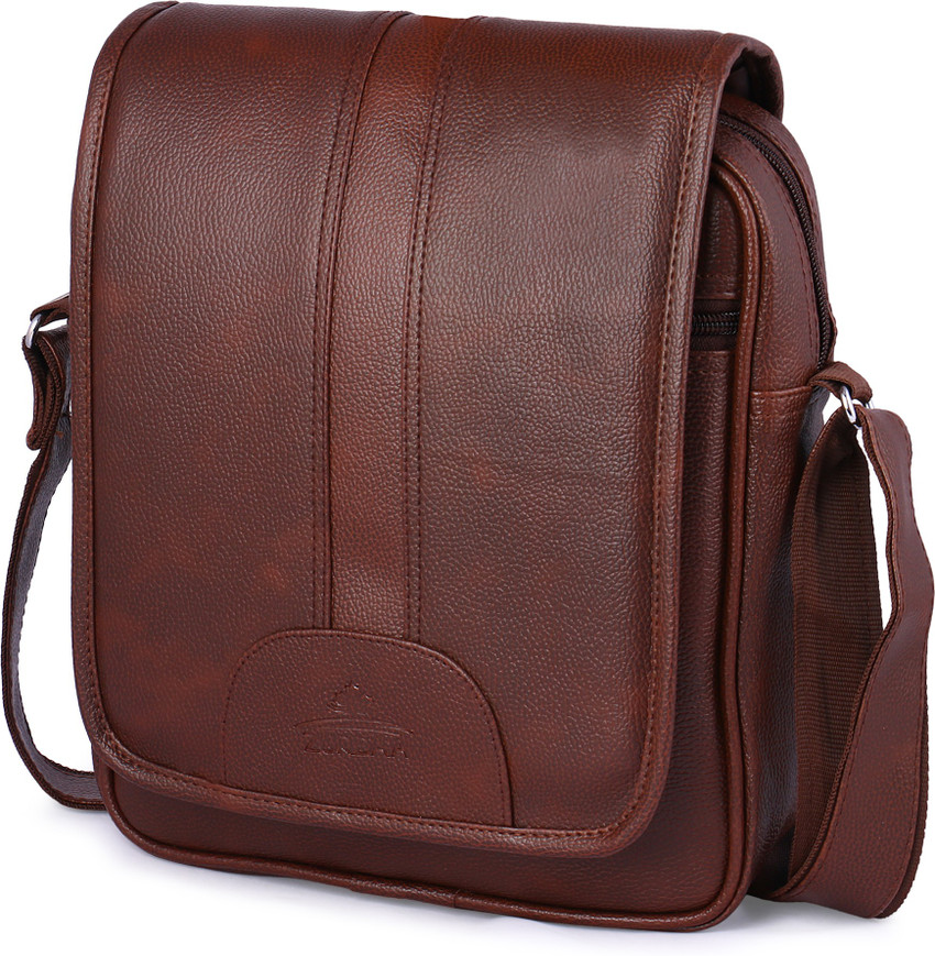 Formal sling sales bags for mens