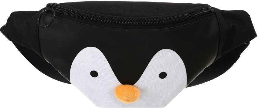 Penguin best sale bum bag