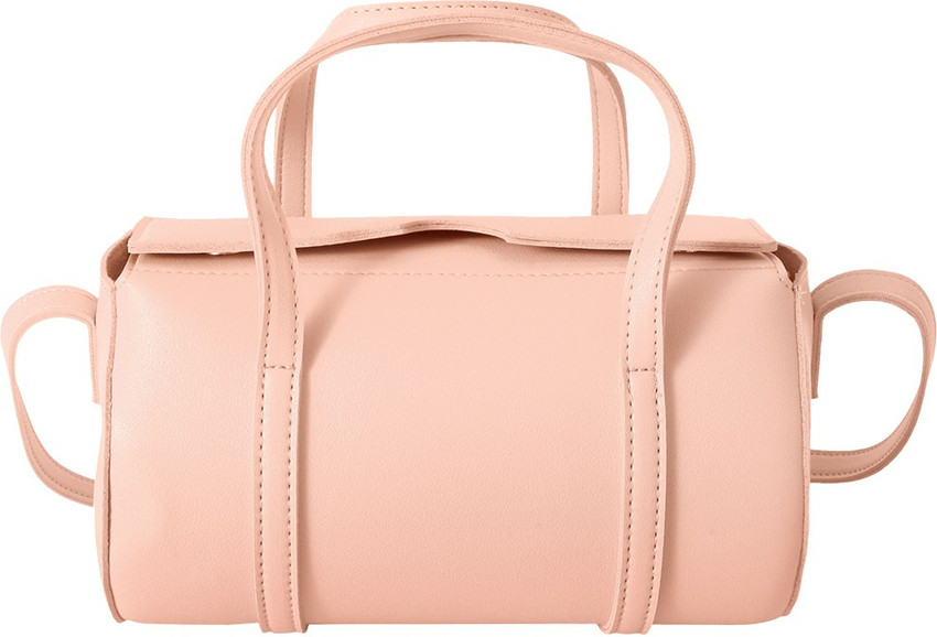 Miniso 2025 ladies bags