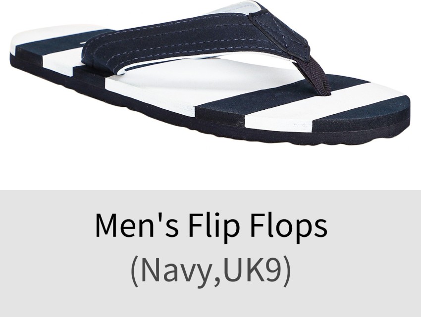 MINISO Men Flip Flops Buy MINISO Men Flip Flops Online at Best