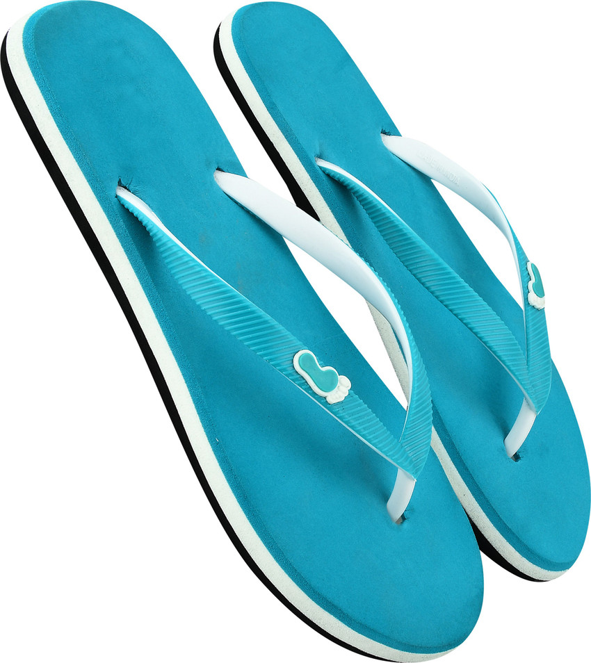 BOOT BOX Women Slippers Buy BOOT BOX Women Slippers Online at
