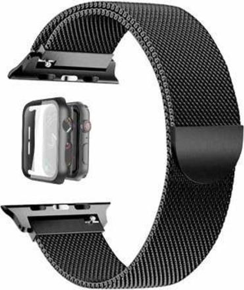 Watch chain strap online top