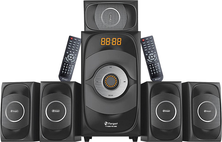 Target logitech speakers sales