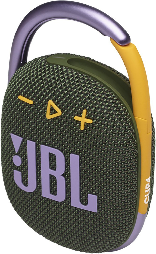Jbl tws 4 price in india flipkart store