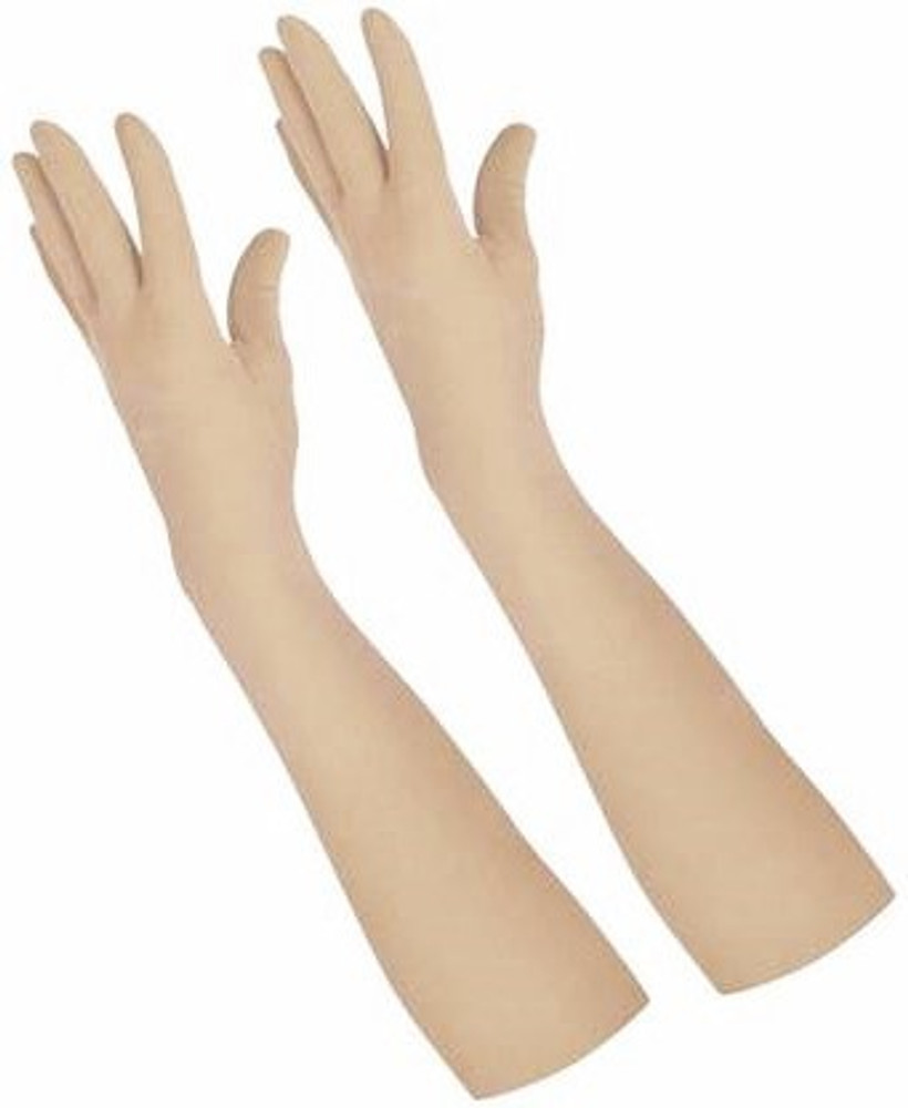 Sun protection gloves for men deals india
