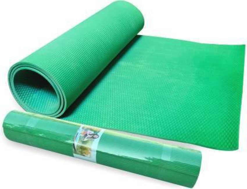 Buy Yoga Mats Online, Yoga Mat Price – Cockatoo India