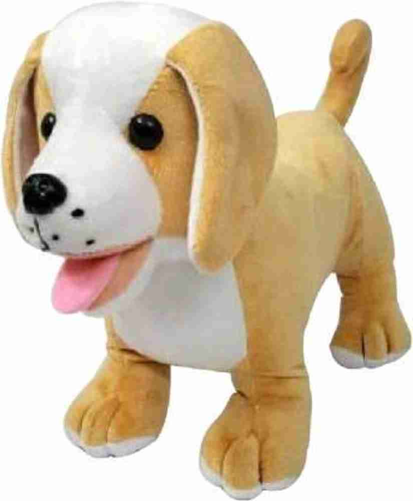 Fun puppy toys hotsell