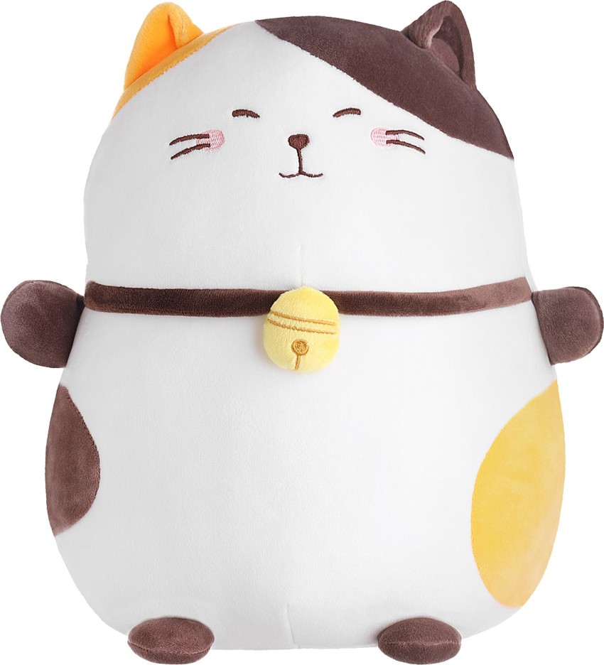 miniso stuffed animal