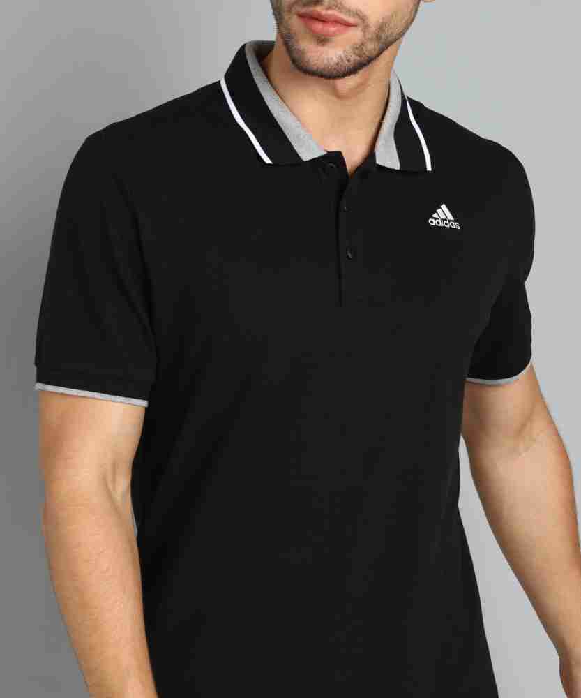 Adidas sport online polo