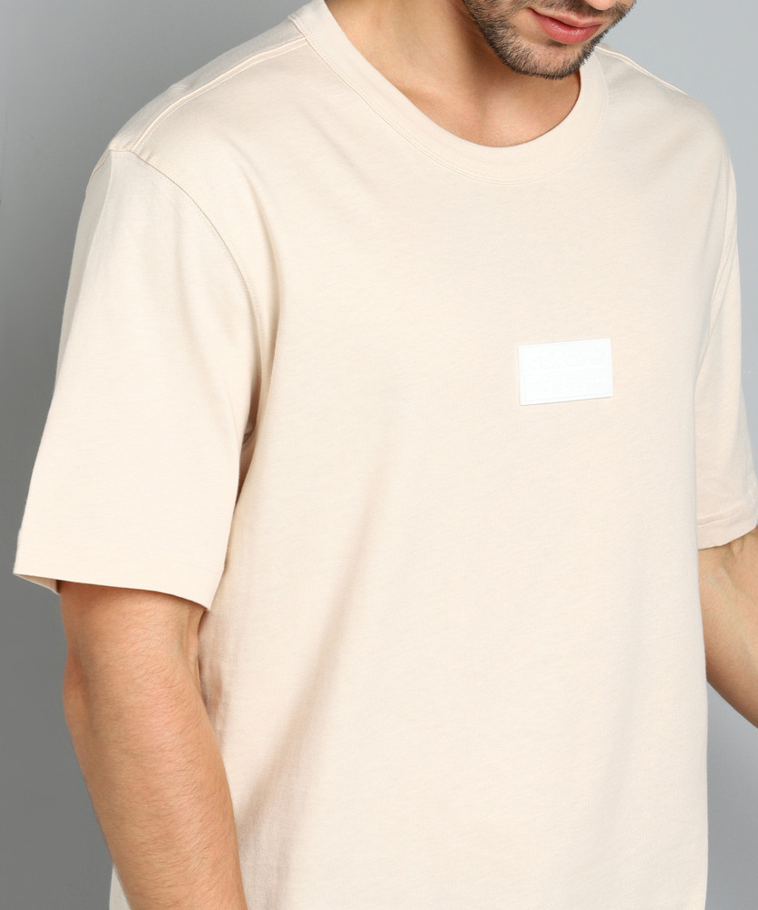 Gn3298 sales