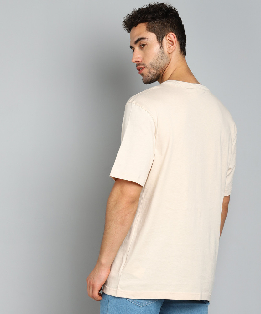 Gn3298 new arrivals