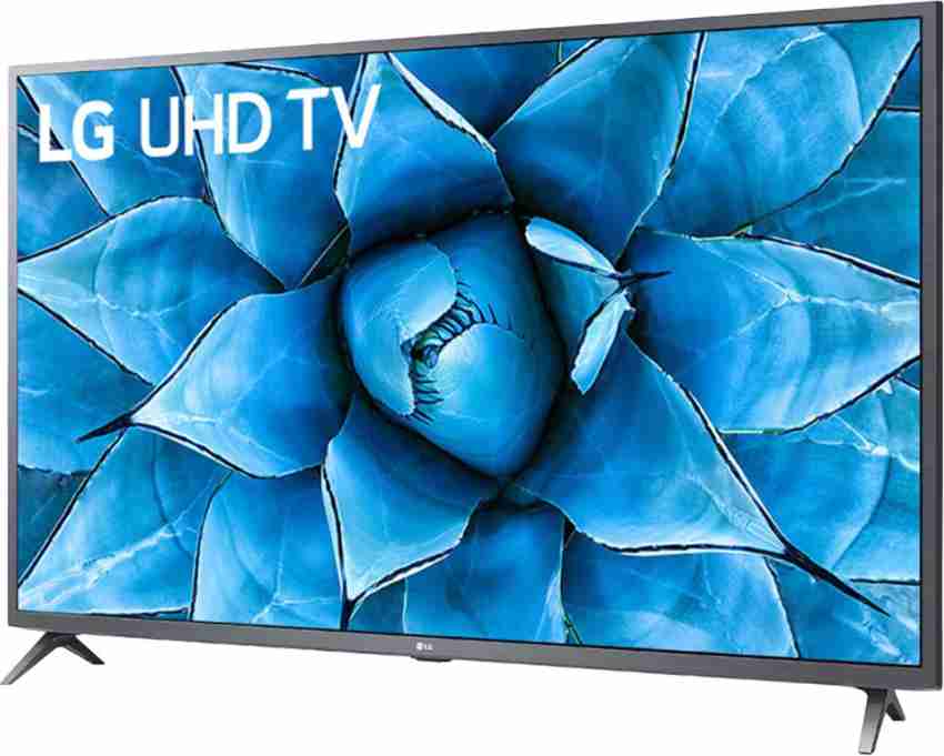 LG 139.7 cm (55 inch) Ultra HD (4K) LED Smart WebOS TV Online 