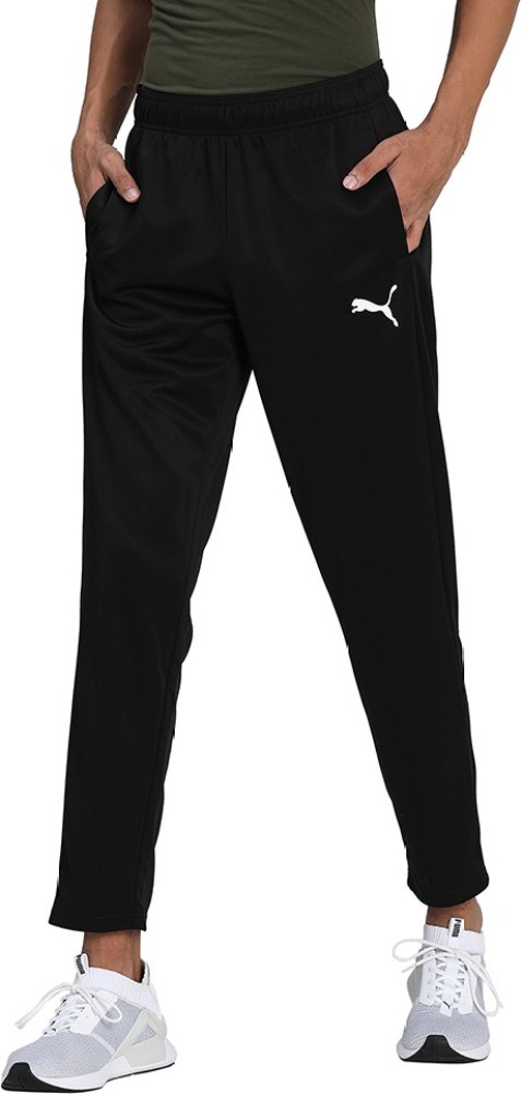 Womens Pants Athletic Clothing  Nordstrom