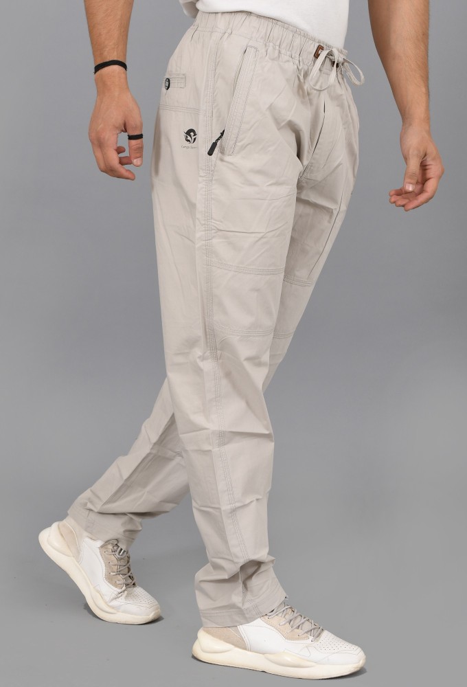 Buy Track Pants Online at Best Prices in India  Free Shipping