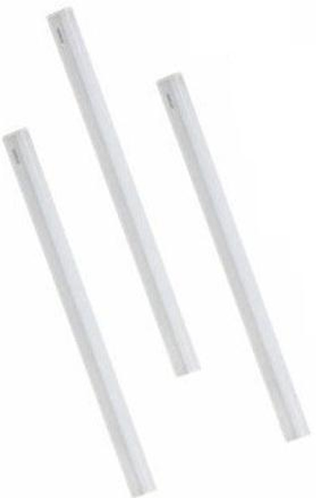 Havells elite pride plus cheap