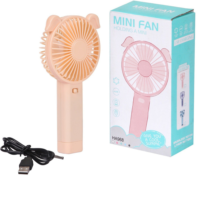 Mini folding fan outlet