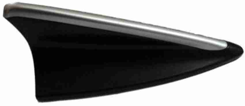 Dummy car on sale antenna