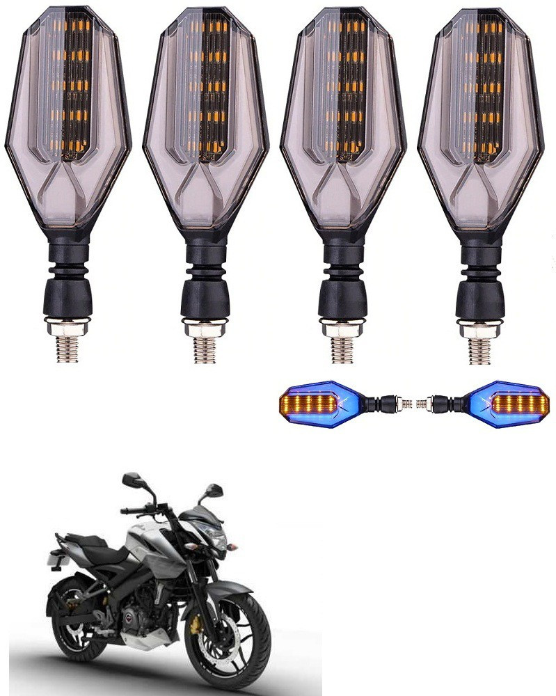 Bike indicator flipkart cheap