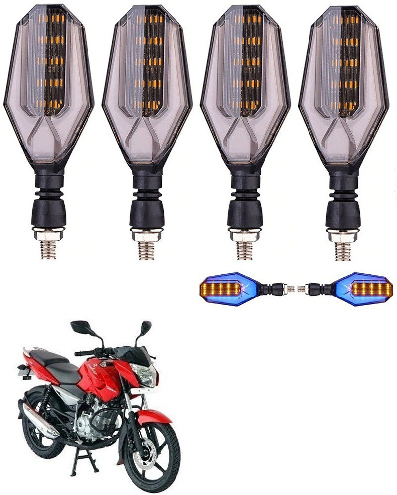 Pulsar 135 ls battery price cheap