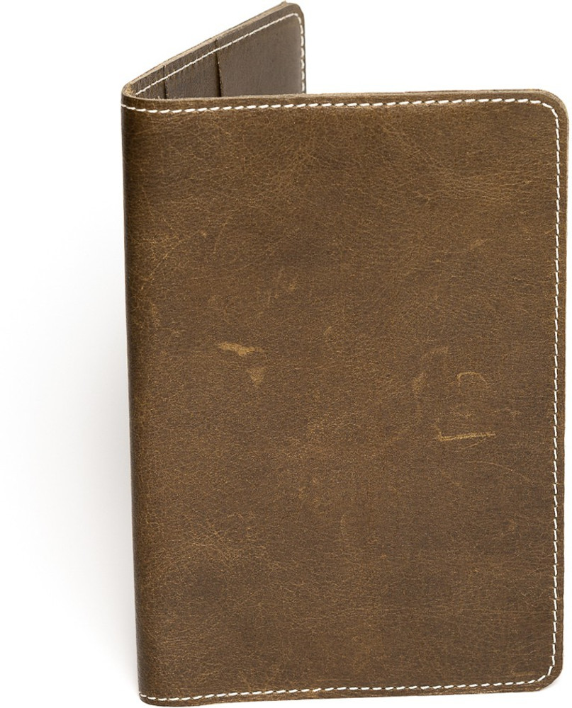 Mens money purse flipkart deals