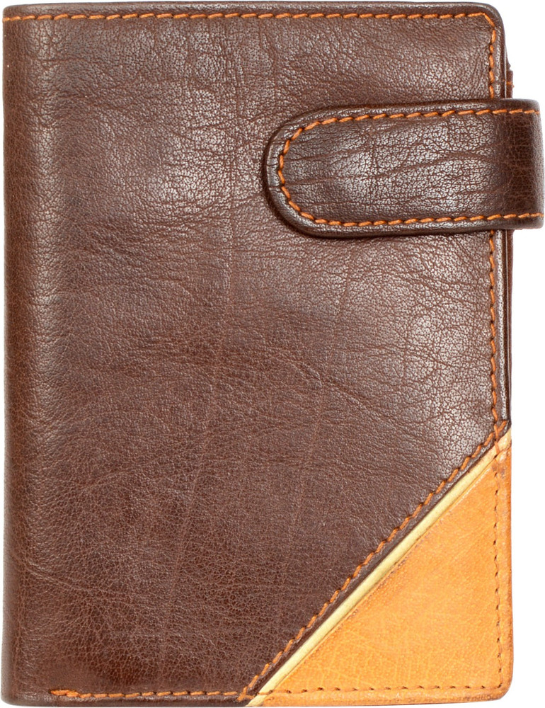 Leather purse for mens flipkart shop
