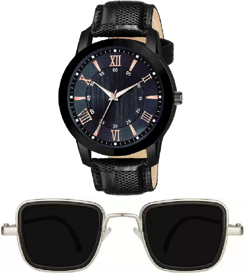 Kabir singh goggles on flipkart deals