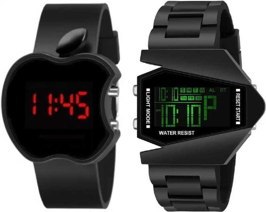SHOWKING Digital Watch For Boys Buy SHOWKING Digital Watch For Boys NEW GENERATION NEW LOOK WATCHES 2021 Online at Best Prices in India Flipkart