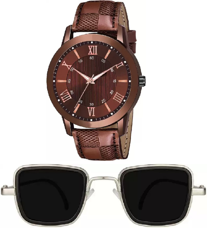 Kabir singh sunglasses on sales flipkart