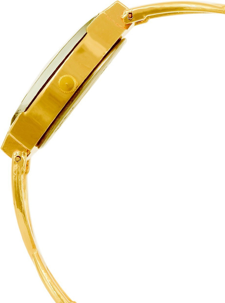 Sba watch price sales