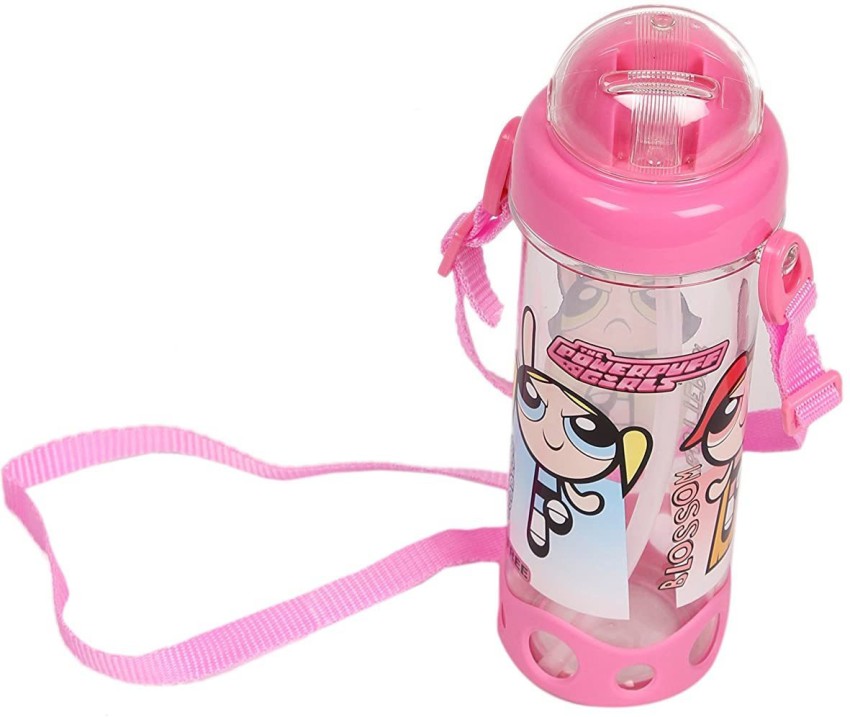 https://rukminim2.flixcart.com/image/850/1000/km57hjk0/water-bottle/d/x/i/460-transy-tt-powerpuff-girls-gluman-original-imagf44h6ff8etn8.jpeg?q=90