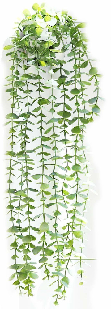 Artificial discount climber plants