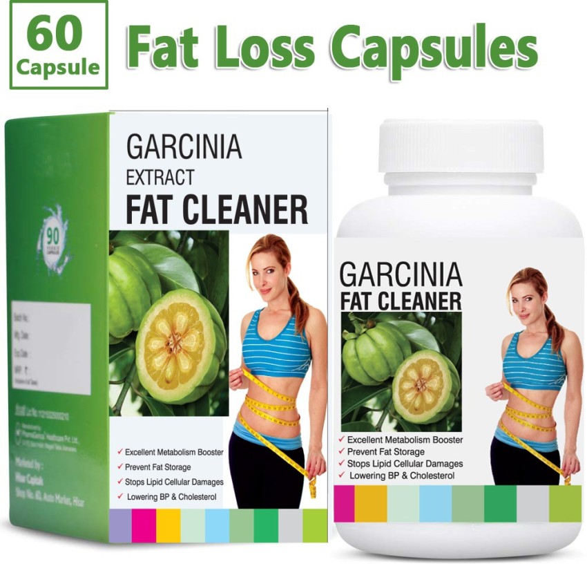 belly fat loss medicine Price in India Buy Ayurgen Herbals Garcinia